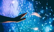 Oxford Physicist Claims Parallel Universes Create Countless Alternate Lives