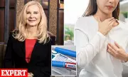 Ozempic Breath: Fishy Burps and Bad Breath Side Effect Explained