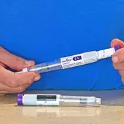 Ozempic Users Warned: When to See GP for Pancreatitis Side Effect
