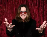 Ozzy Osbourne AI Avatar: Family Defends 'Tasteful' Hologram After Fan Backlash