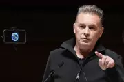 Packham Slams World Leaders for Ignoring Attenborough's Climate Warnings