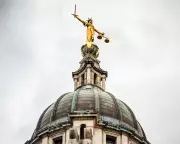 Palestine Activist Lawyer Wins Appeal Against Contempt of Court Charge
