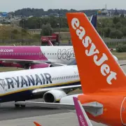 Paper Boarding Pass Rules for All Major UK Airlines in 2026