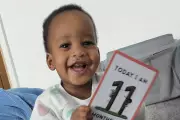 Parents Demand Urgent Nursery Safety Reforms After Toddler’s Death