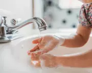 Parents in Wales Urged to Be Vigilant About Hand-Washing Amid Hepatitis A Outbreak