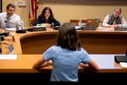 Parents Want Less School Tech, But Districts Push Back on Opt-Outs