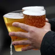 Parents Warned of Prison Risk for Buying Adult Children Beer at 2026 World Cup