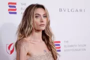 Paris Jackson Wins Legal Battle Over Father Michael's Estate