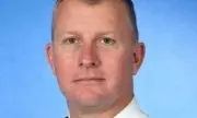 Parliament security officer took his own life after workplace bullying, inquest hears