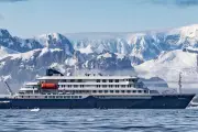 Passengers Trapped on Hantavirus Cruise Ship for Three More Days