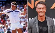 Pat Cash Warns Australian Tennis Faces 'Death' Without Major Change