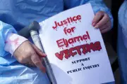 Patients Anxious Over Scottish Govt Silence on Eljamel Inquiry Delay