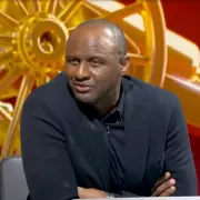 Patrick Vieira Names Combined Arsenal XI with Invincibles and Current Stars
