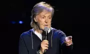 Paul McCartney Criticises Influencer Culture, Calls Fame 'Baffling'