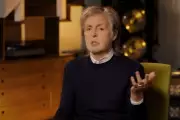 Paul McCartney Explains Why He Refuses Fan Selfies After 60 Years of Fame