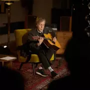 Paul McCartney's 15 Best Songs Picked by BBC Radio 2 DJs