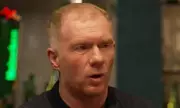 Paul Scholes: Arsenal 'boring', will be forgotten even if they win Premier League