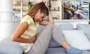 PCOS Renamed to PMOS After Decades of Misleading Patients and Doctors