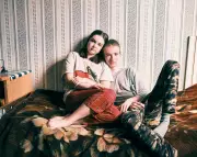 Peckham 24 Festival Marks a Decade of Showcasing Emerging Photographers