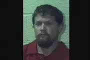 Pennsylvania Man Arrested for Memorial Day Terror Plot Against 20 Democrats