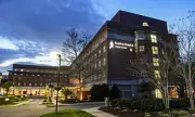 Pennsylvania Parents Charged with Killing Newborn in Hospital Room