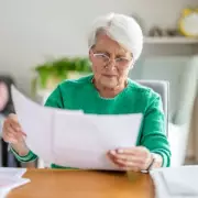 Pensioners Could Boost Annual Income to £18,500 with Unclaimed Benefits