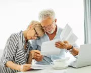 Pensions Commission Urges Action to Close Gender Savings Gap