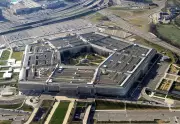 Pentagon Civilian Death Program Under Scrutiny Amid Allegations