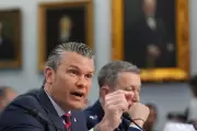 Pentagon Halts Deployments to Poland and Germany to Cut Troops in Europe