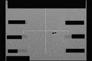 Pentagon Releases First Batch of Secret UFO Files After Trump Order