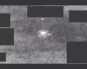 Pentagon Releases Second Batch of UFO Videos, Fueling Debate