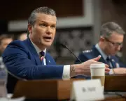 Pentagon Signs AI Deals with Seven Firms, Excluding Anthropic