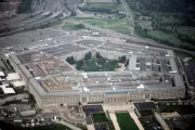 Pentagon Under Fire After Latest Narco Boat Strike Kills One