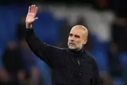 Pep Guardiola admits City haven't trained before FA Cup final vs Chelsea