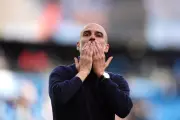 Pep Guardiola Confirms Departure from Manchester City After Decade
