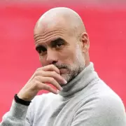 Pep Guardiola Hints at International Management Role After Man City Exit