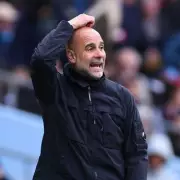 Pep Guardiola Is the Greatest Manager but He Has Ruined Football