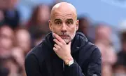 Pep Guardiola: I've never trusted referees or VAR at Man City