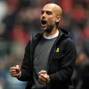 Pep Guardiola Leaves Man City: 'Nothing Is Eternal' But His Legacy Is