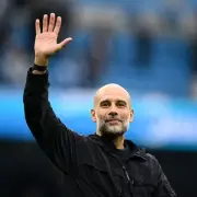 Pep Guardiola Leaves Man City: Reason, Next Job, Favourite to Replace Him