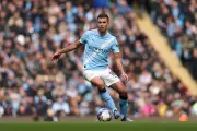 Pep Guardiola Provides Rodri Injury Update Ahead of Brentford Clash