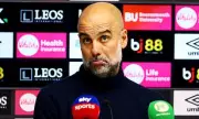 Pep Guardiola to Inform Man City Chairman of Departure Before Weekend