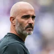 Pep Guardiola's Admiration for Enzo Maresca as Successor at Man City