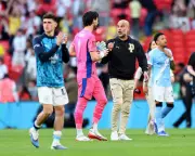 Pep Guardiola's 'Incredible Energy' for Man City Despite Possible Summer Exit