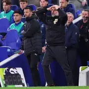 Pep Guardiola's Silence Speaks Volumes as Man City Draw Hands Arsenal Title Edge