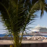 Perfect Canary Islands Cruise Tips: How I Made It So Good