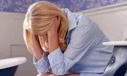 Perimenopause May Unmask Hidden ADHD in Women, Experts Warn