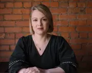 Perinatal OCD: Women Still Failed by Healthcare System
