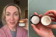 Perricone MD Firming Moisturiser Review: Worth the £138 Price Tag?
