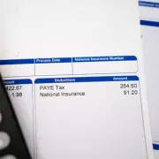Personal Tax Allowance Petition Hits 30,000 Signatures After Government Response